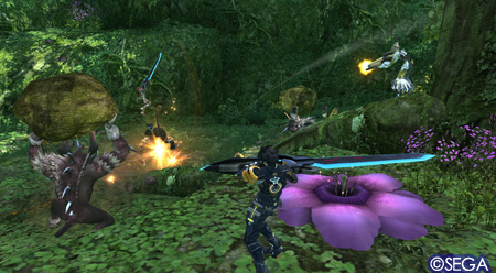 f:id:nico-psu:20110425234813j:image