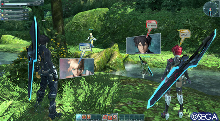 f:id:nico-psu:20110425234814j:image