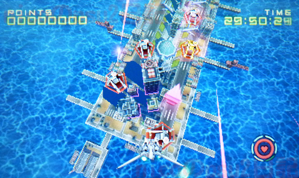 f:id:nico-psu:20120604230433j:image