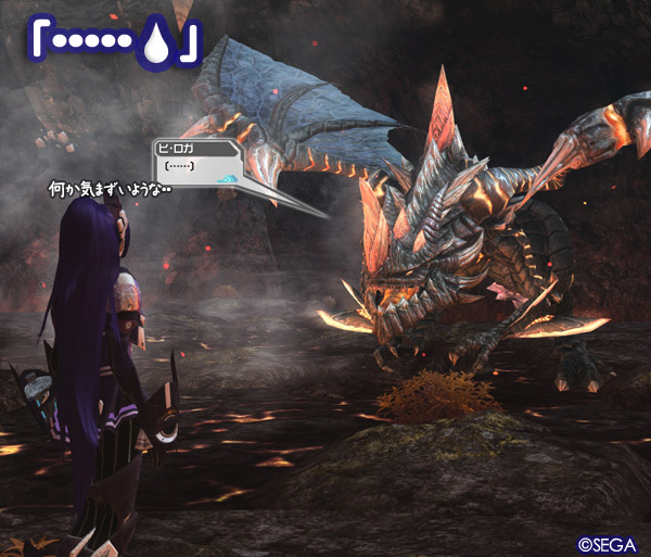 f:id:nico-psu:20120902222900j:image