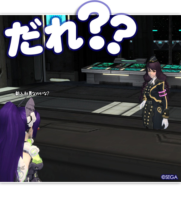 f:id:nico-psu:20120914235635j:image
