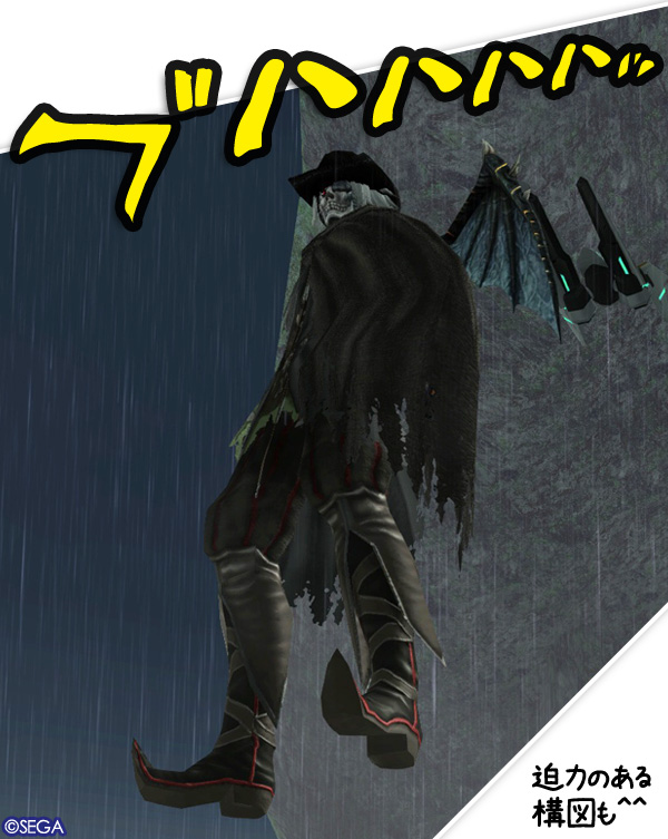 f:id:nico-psu:20121101005655j:image