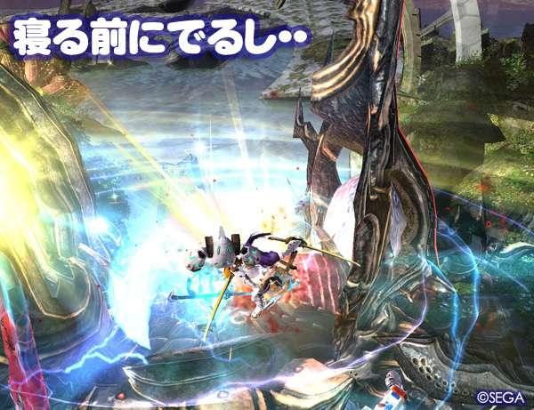 f:id:nico-psu:20121113001547j:image