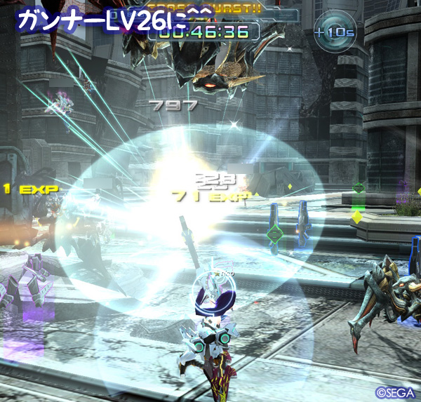 f:id:nico-psu:20121114234712j:image