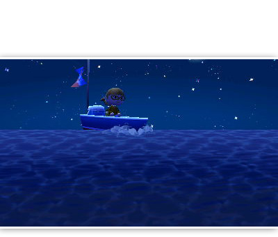f:id:nico-psu:20121127011904j:image