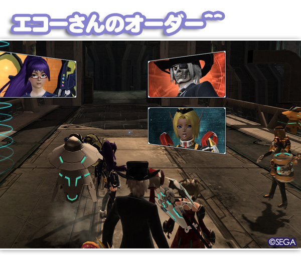 f:id:nico-psu:20121205001306j:image