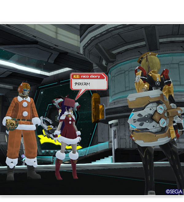 f:id:nico-psu:20121212003205j:image
