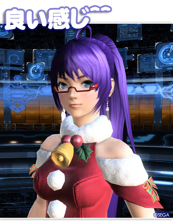 f:id:nico-psu:20121212003328j:image