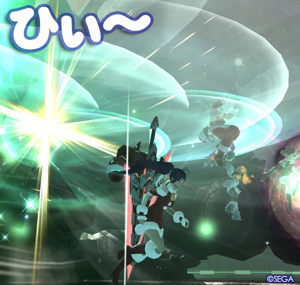 f:id:nico-psu:20121212003818j:image