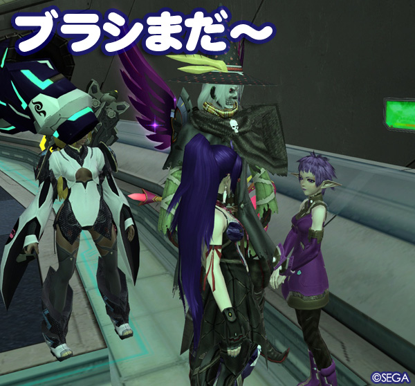 f:id:nico-psu:20121229174226j:image