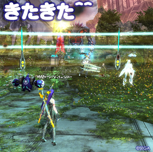 f:id:nico-psu:20121229174228j:image