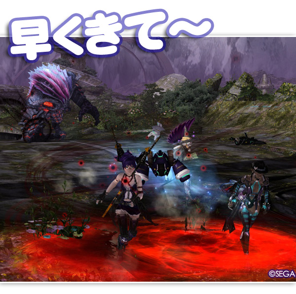 f:id:nico-psu:20121229174229j:image