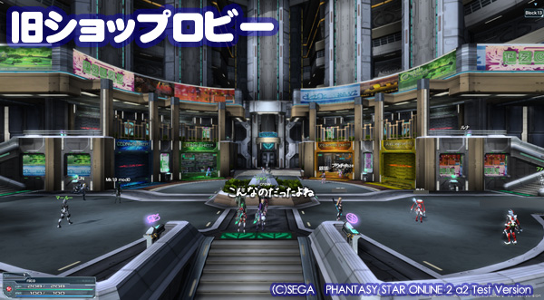 f:id:nico-psu:20121231213334j:image
