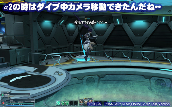f:id:nico-psu:20121231213619j:image