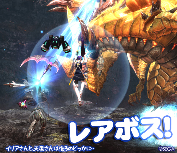 f:id:nico-psu:20131010232134j:image