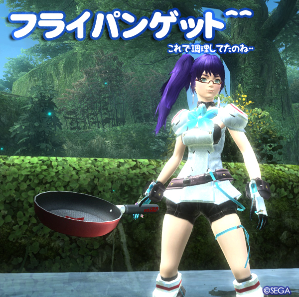 f:id:nico-psu:20131023021301j:image f:id:nico-psu:20131023021301j:image