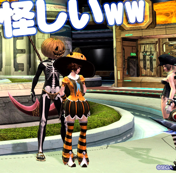 f:id:nico-psu:20131024021908j:image