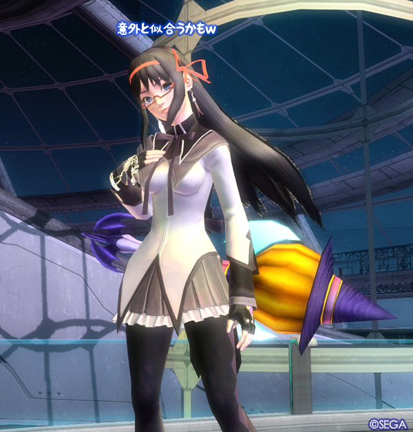 f:id:nico-psu:20131024021909j:image