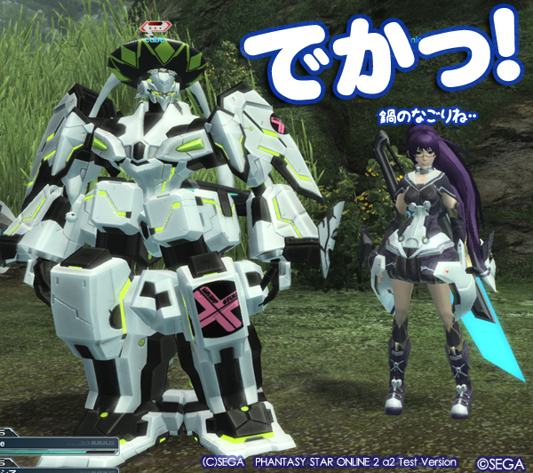 f:id:nico-psu:20131104224400j:image