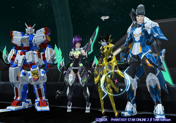 f:id:nico-psu:20131104224401j:image