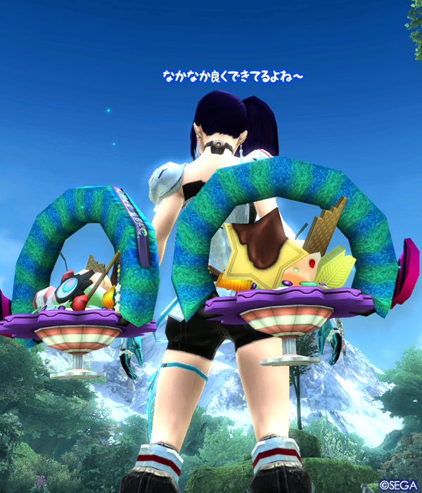 f:id:nico-psu:20131108013052j:image f:id:nico-psu:20131108013052j:image
