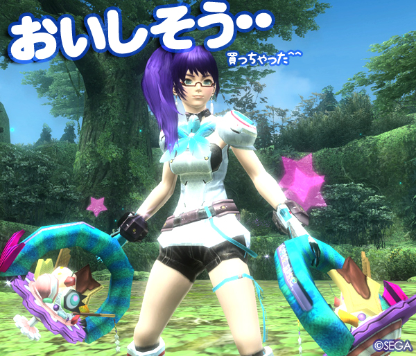 f:id:nico-psu:20131108013053j:image f:id:nico-psu:20131108013053j:image