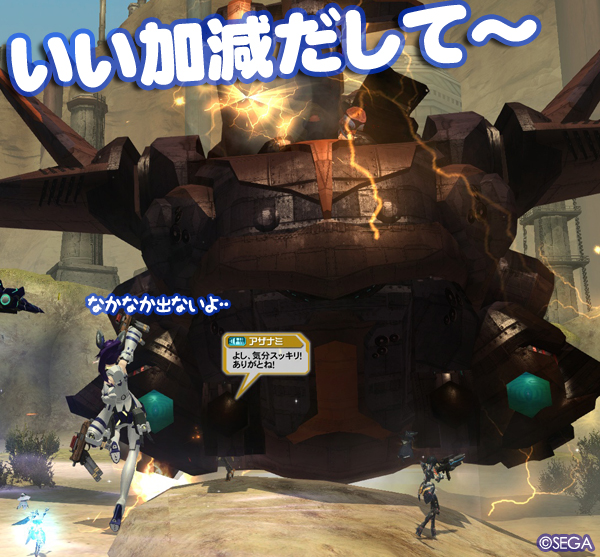 f:id:nico-psu:20131111024459j:image f:id:nico-psu:20131111024459j:image