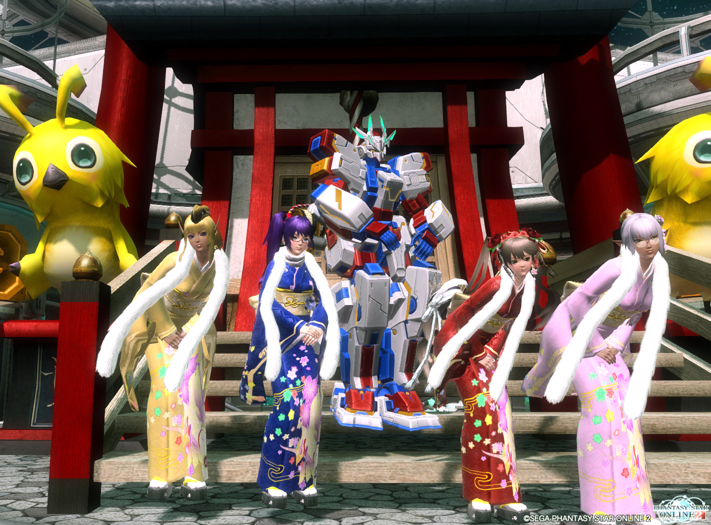 f:id:nico-psu:20140101202630j:image:w600