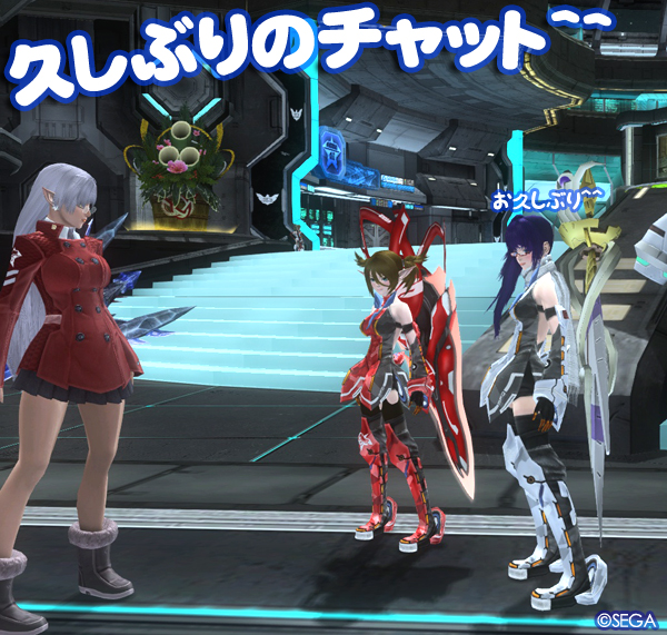 f:id:nico-psu:20140107004141j:image