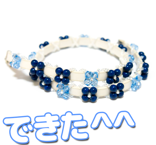 f:id:nico-psu:20140129000917j:image