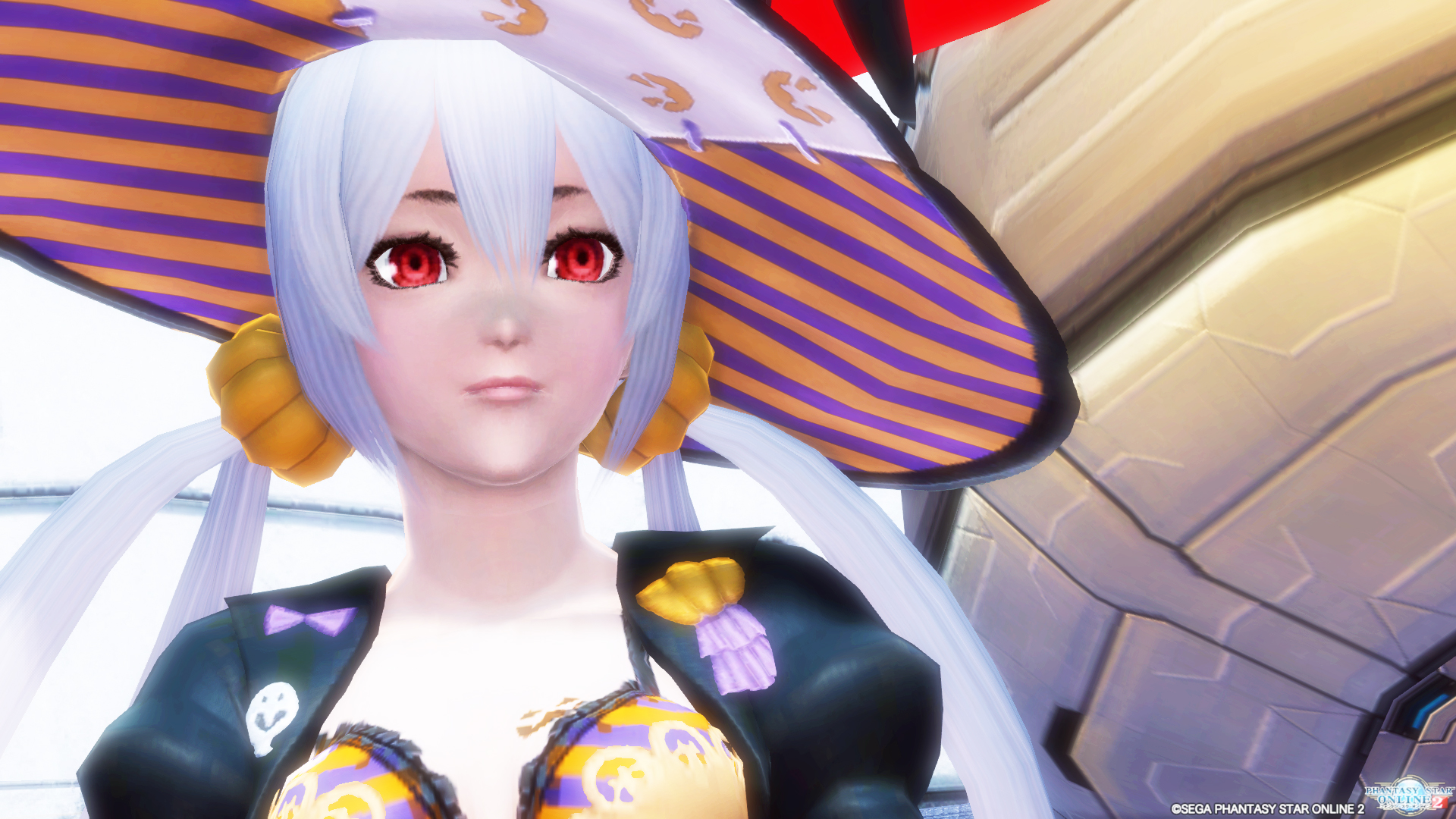 f:id:nico-psu:20171016221005j:plain