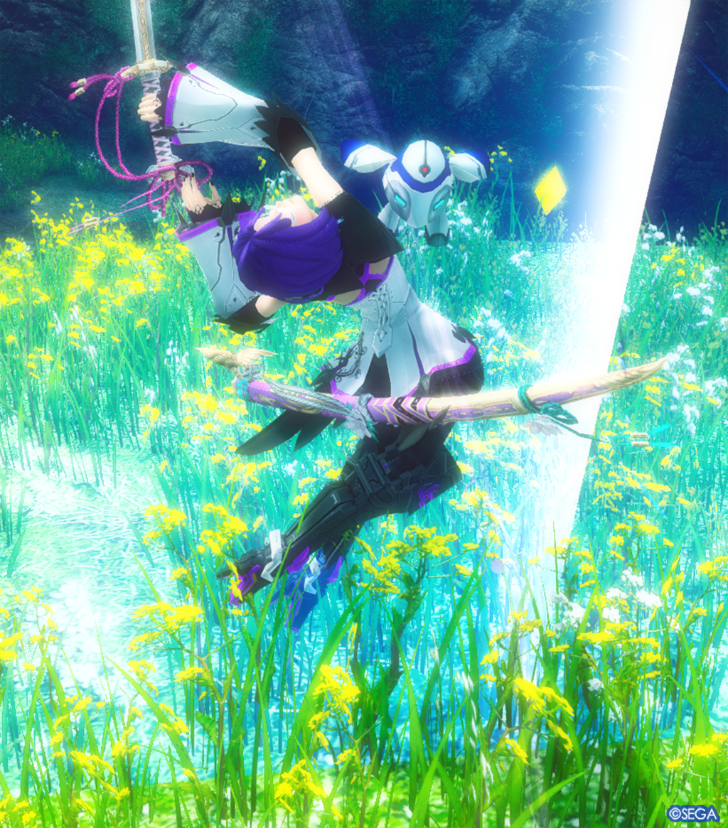 f:id:nico-psu:20190427144856j:plain