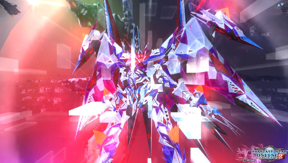 f:id:nico-psu:20190609000552j:plain