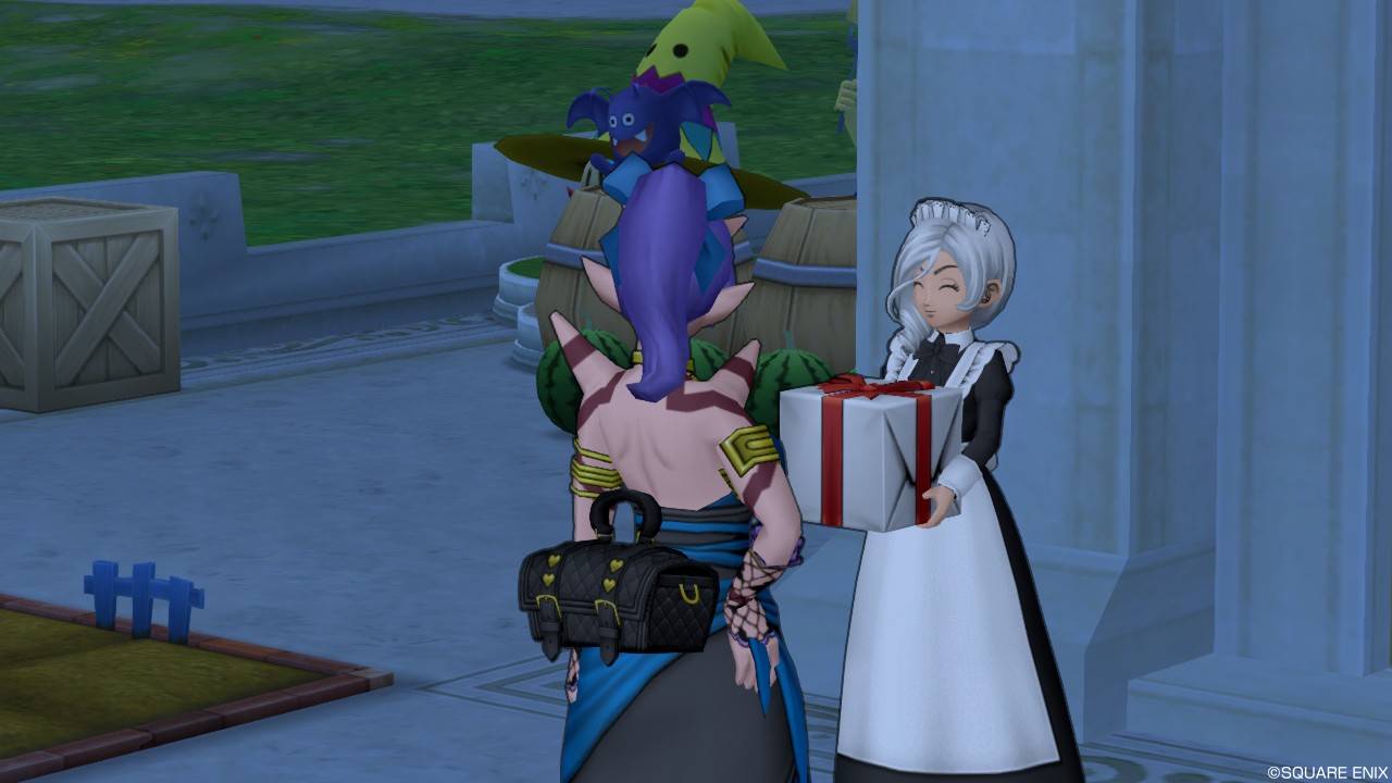 f:id:nico-psu:20190611002407j:plain