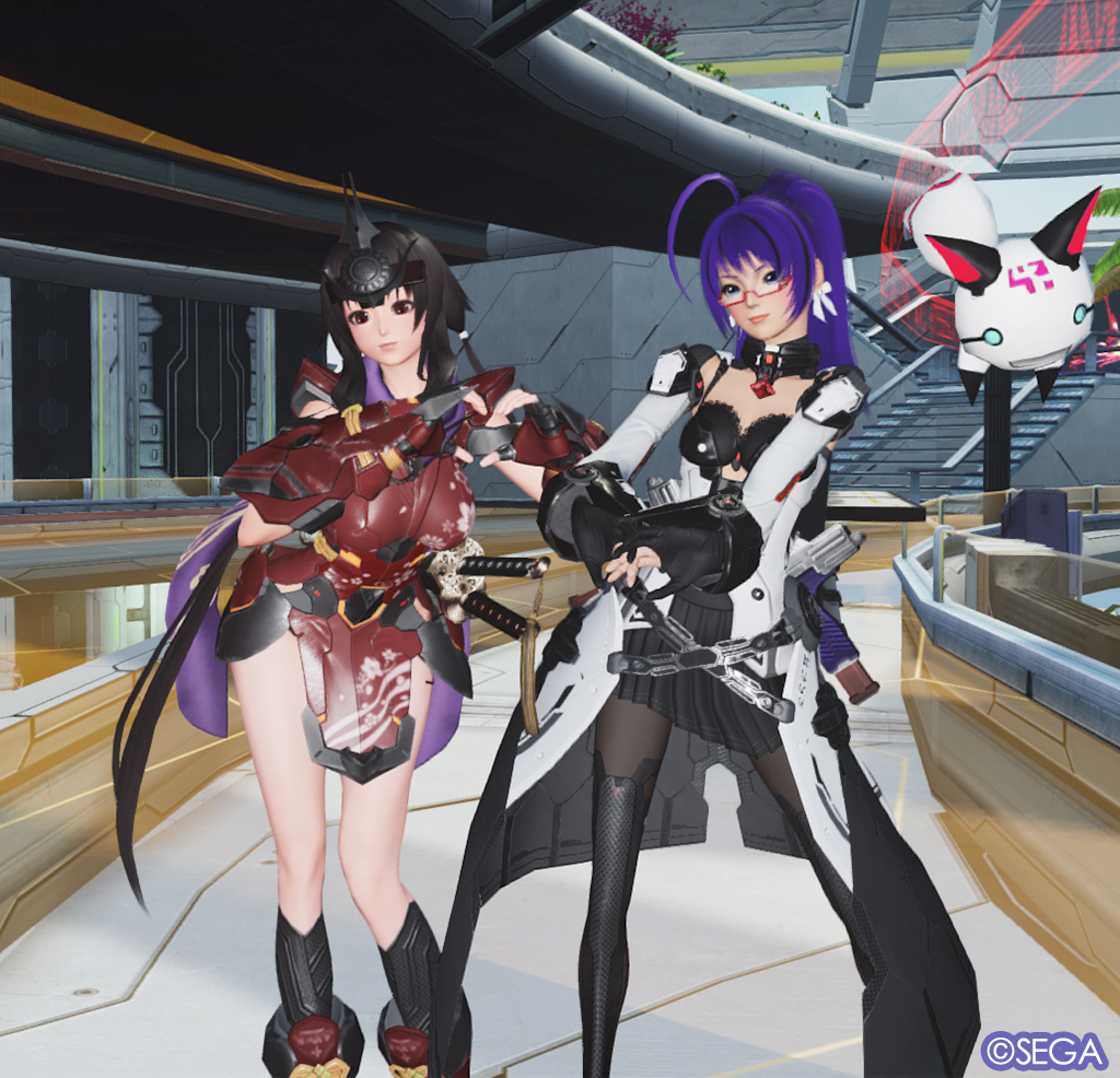 f:id:nico-psu:20210604221827j:plain