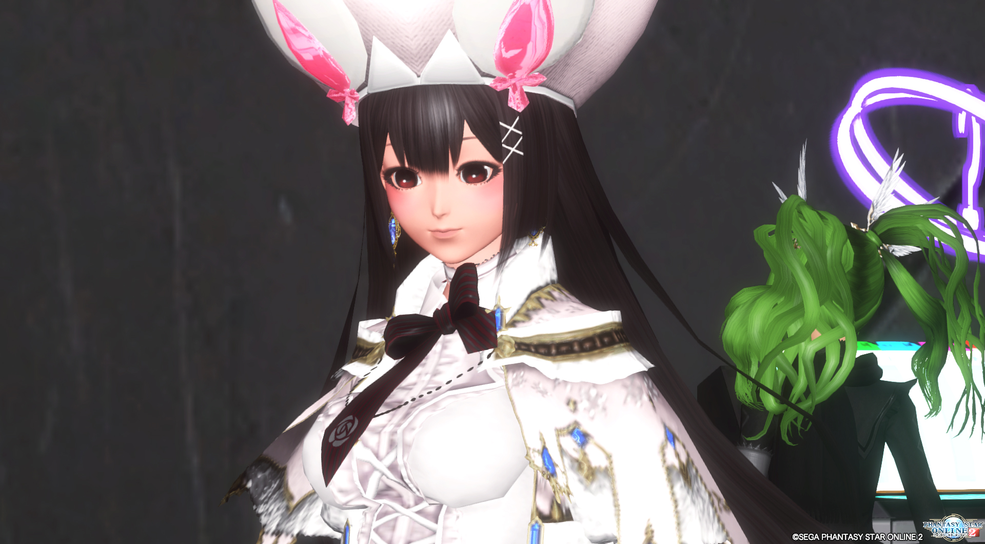 f:id:nico-psu:20210604221833j:plain