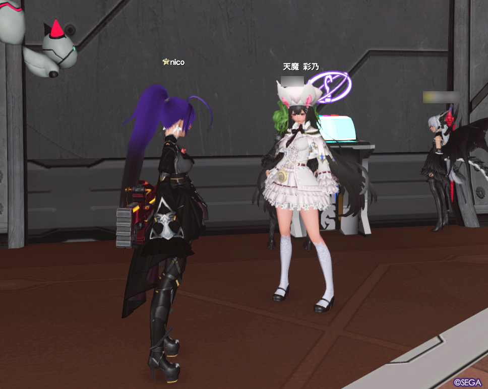 f:id:nico-psu:20210604221838j:plain
