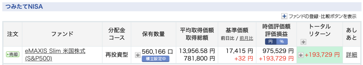 f:id:nico-smile88:20220129225154p:plain