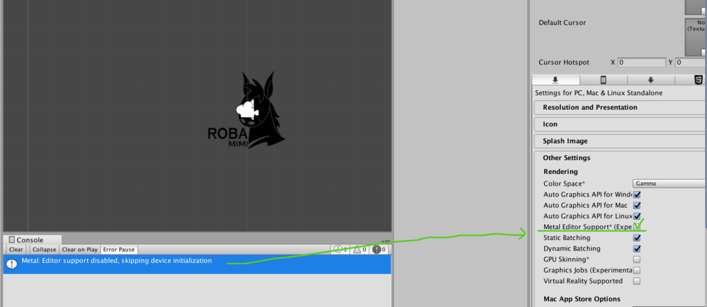 f:id:nico-taniku:20170616140101p:plain:w300