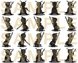 f:id:nico-taniku:20170808152332p:plain