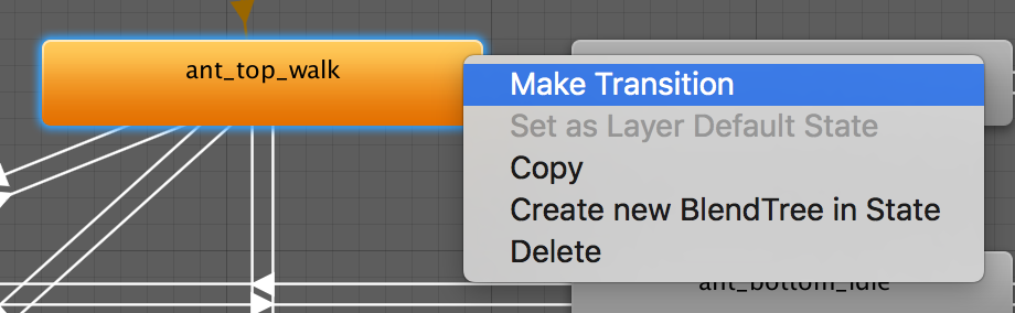 f:id:nico-taniku:20170808171509p:plain:w300