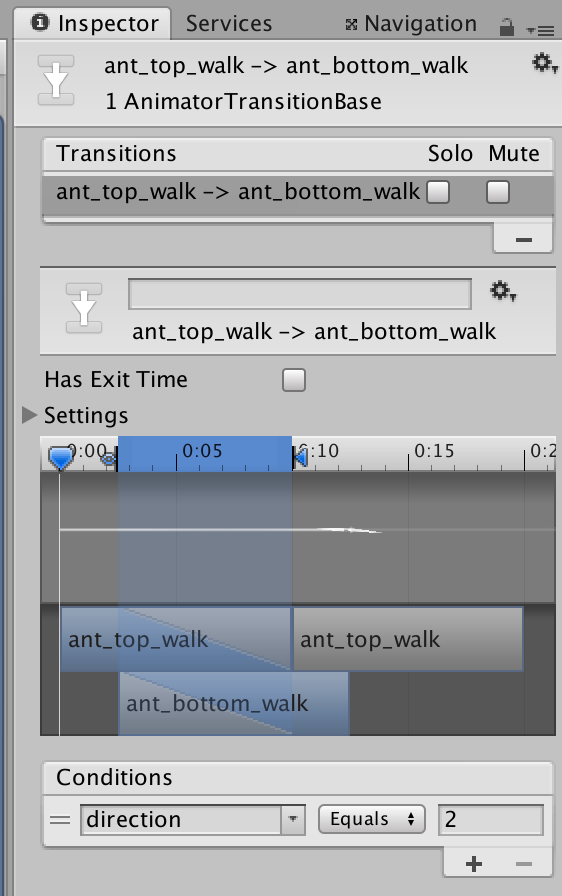 f:id:nico-taniku:20170808172829p:plain:h500