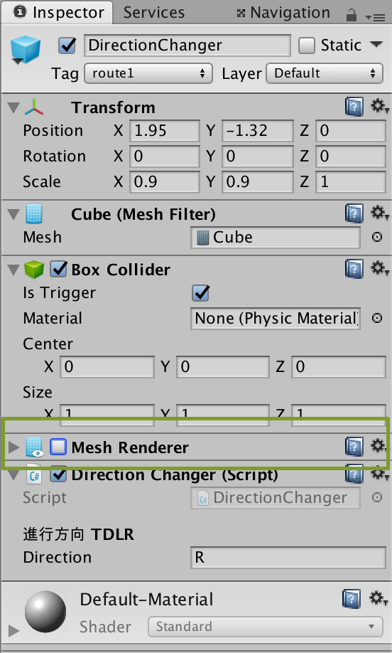 f:id:nico-taniku:20170809105637p:plain:w300