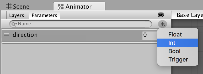f:id:nico-taniku:20170809111300p:plain:w300