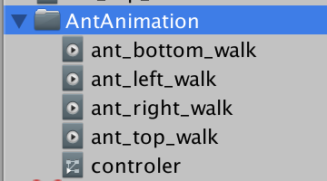 f:id:nico-taniku:20170809112001p:plain:w300
