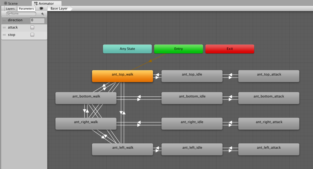f:id:nico-taniku:20170818081307p:plain:w500
