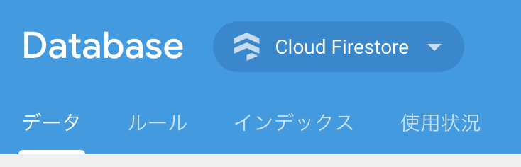 f:id:nico-taniku:20190711102856p:plain:w300 f:id:nico-taniku:20190711102856p:plain:w300