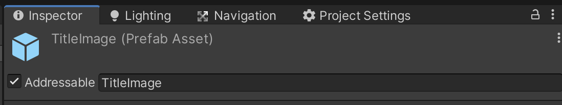 f:id:nico-taniku:20210108140018p:plain:w500