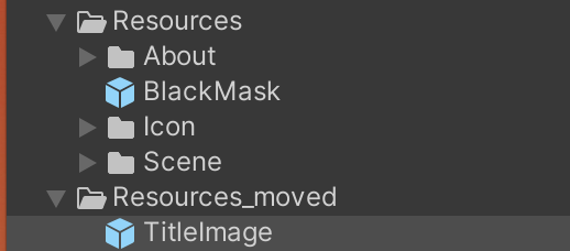 f:id:nico-taniku:20210108140028p:plain:w300