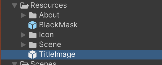 f:id:nico-taniku:20210108140039p:plain:w300
